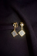 Vintage Earrings