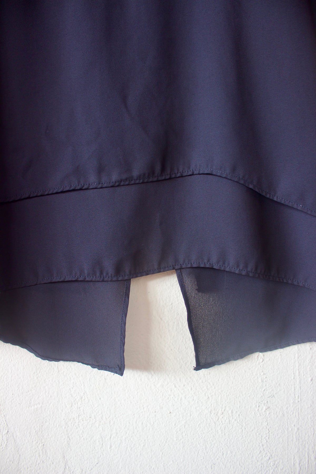 Gems Flowy Top