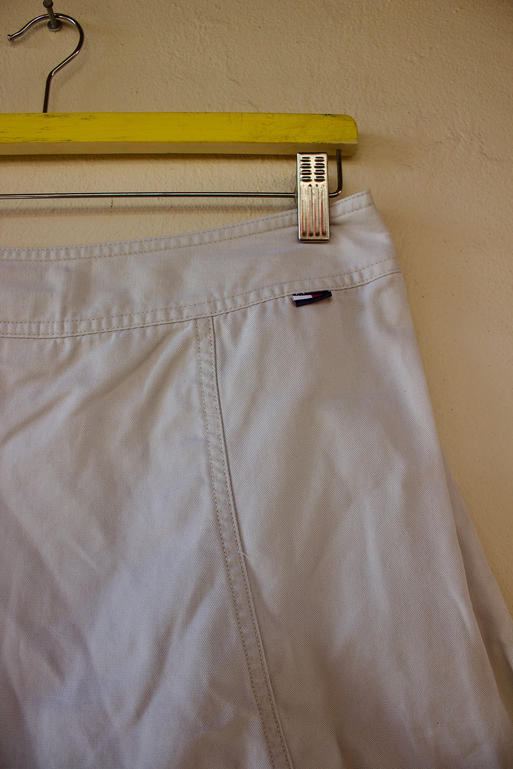 Tommy Hilfiger Skirt