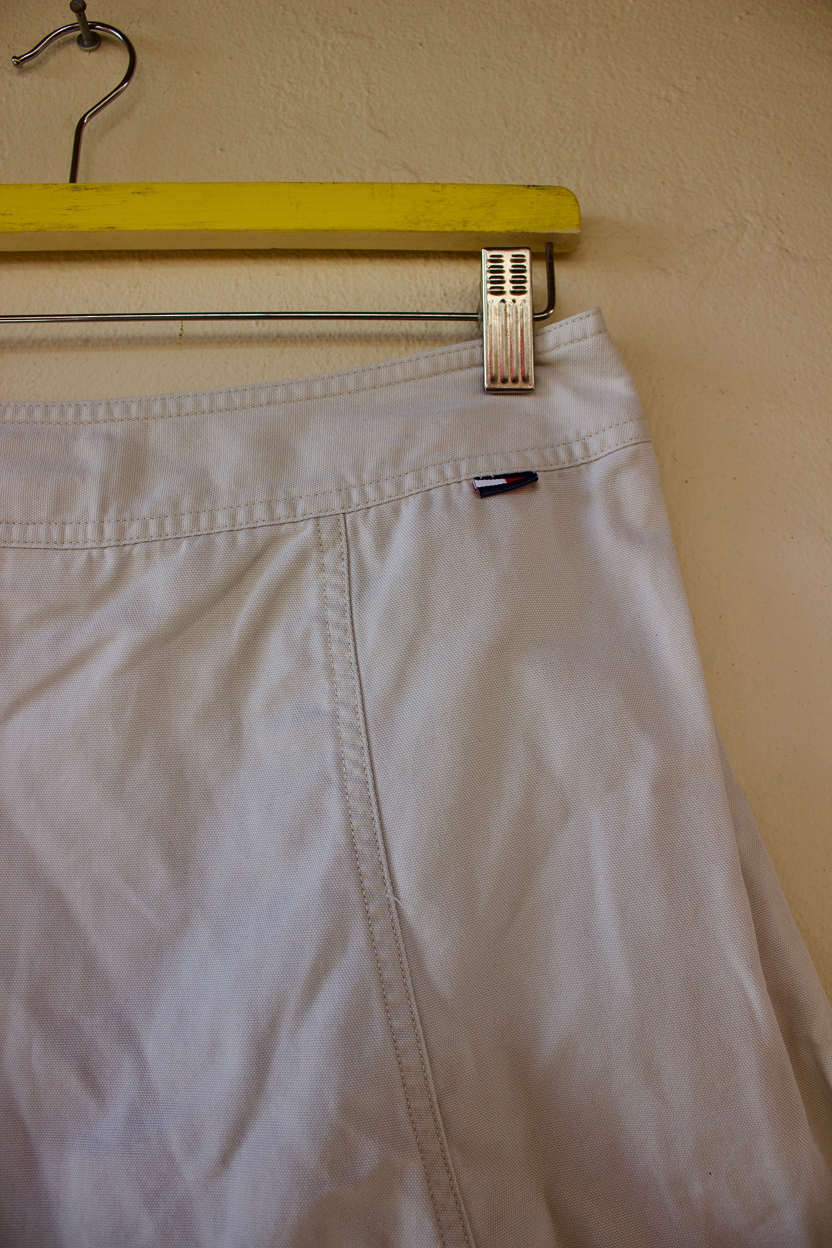 Tommy Hilfiger Skirt