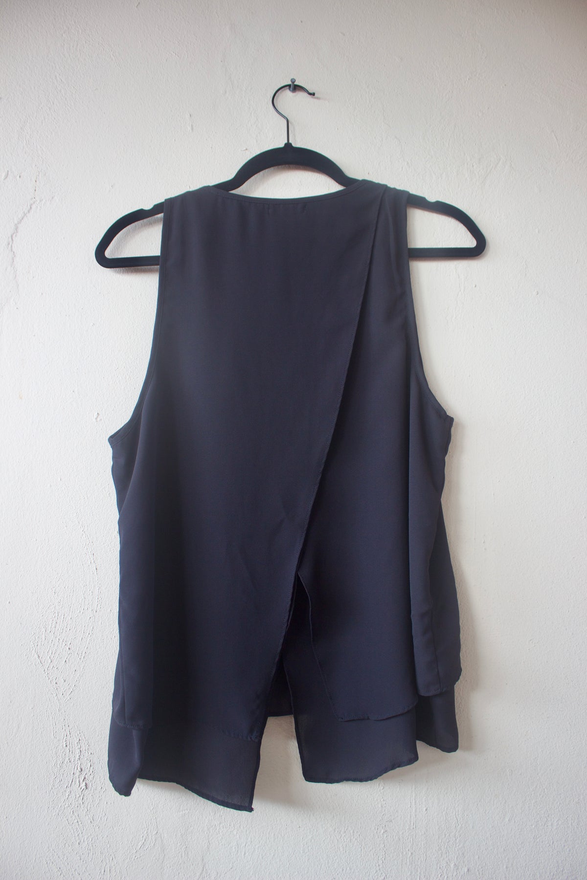 Gems Flowy Top