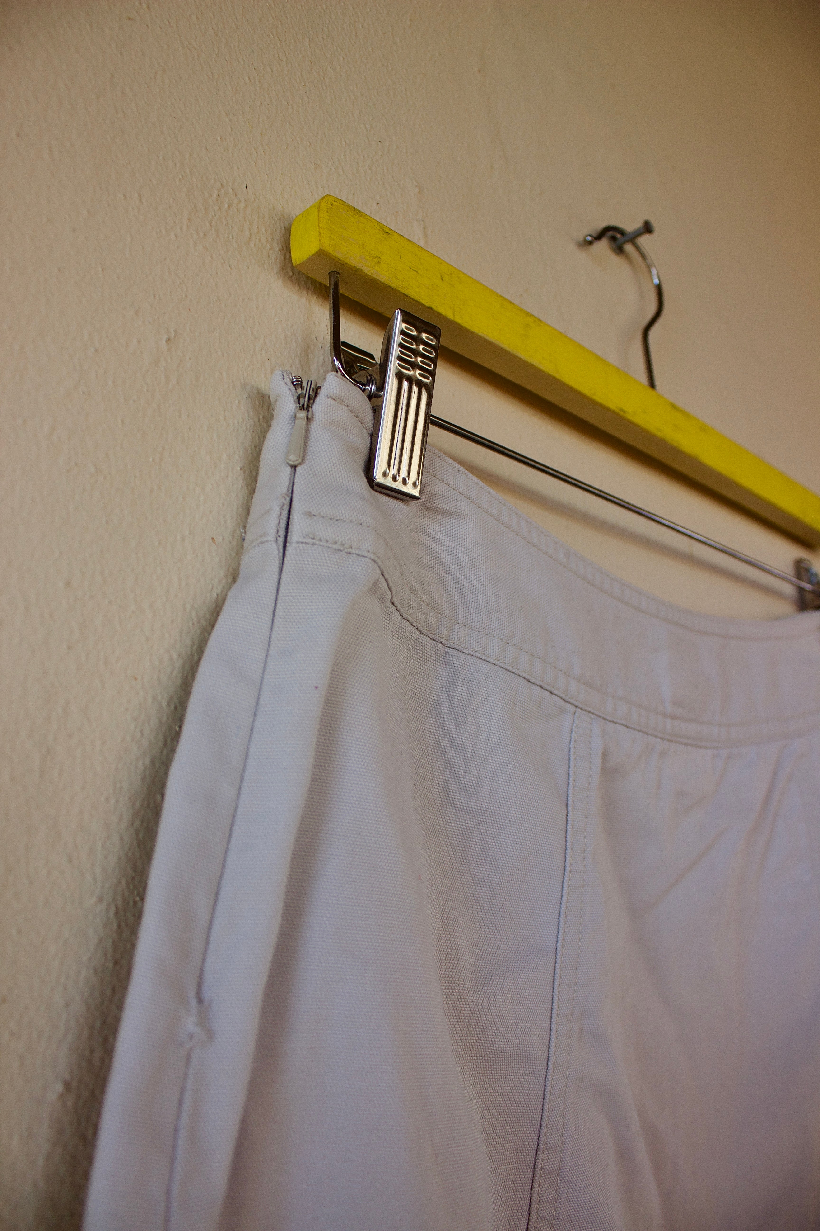 Tommy Hilfiger Skirt
