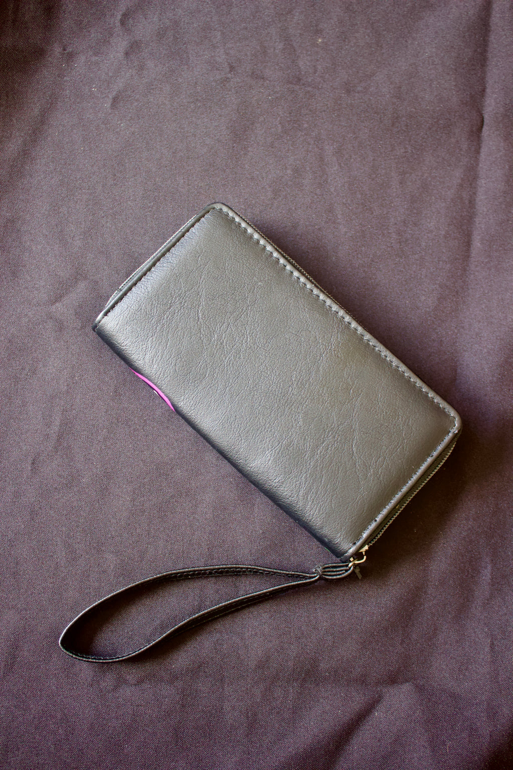 Ed Hardy Wallet