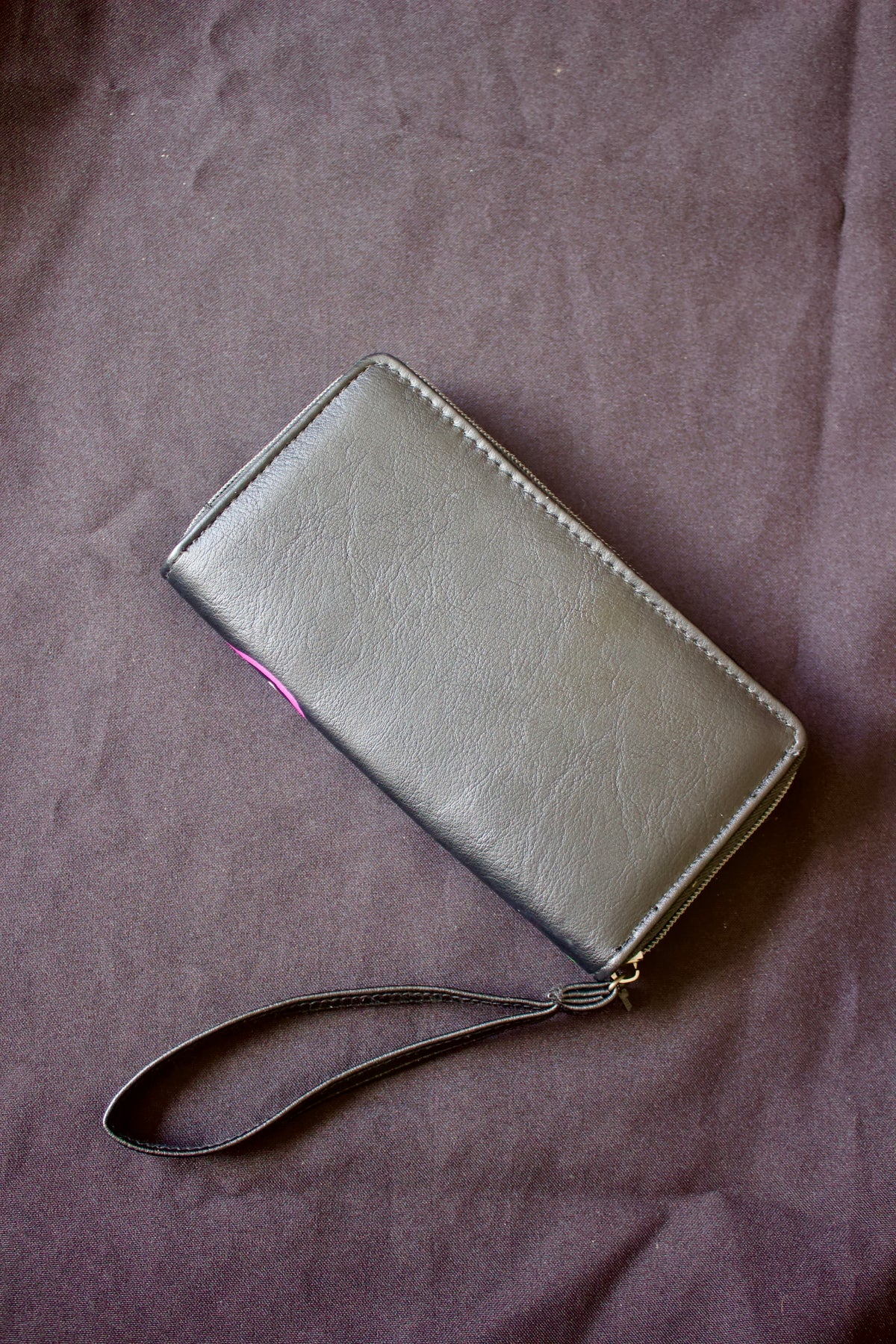 Ed Hardy Wallet