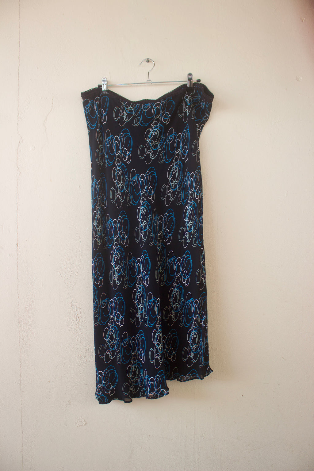 Vintage Skirt