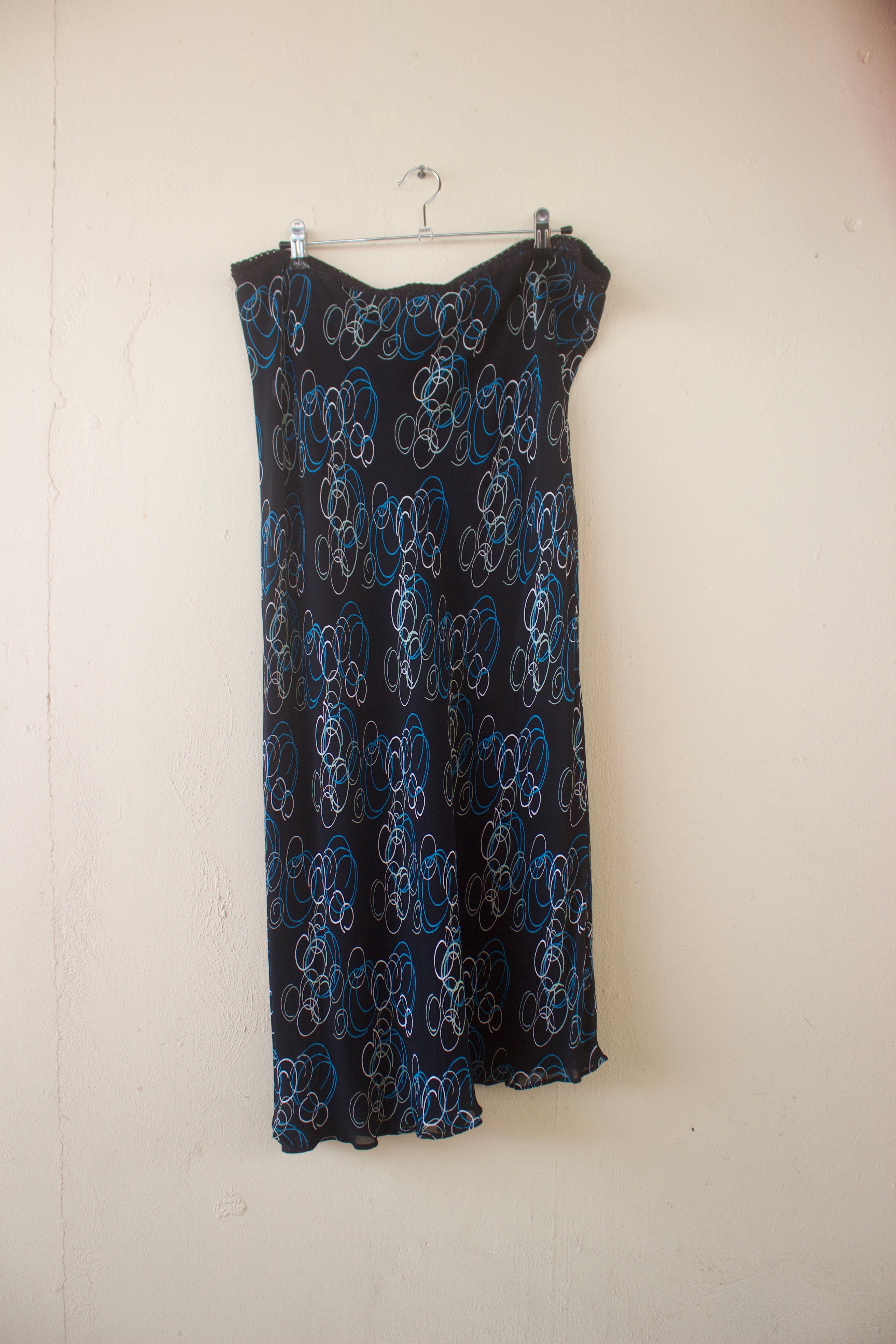 Vintage Skirt