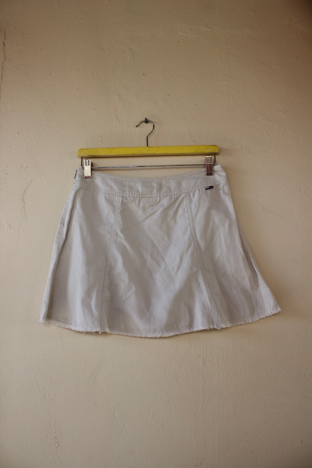 Tommy Hilfiger Skirt