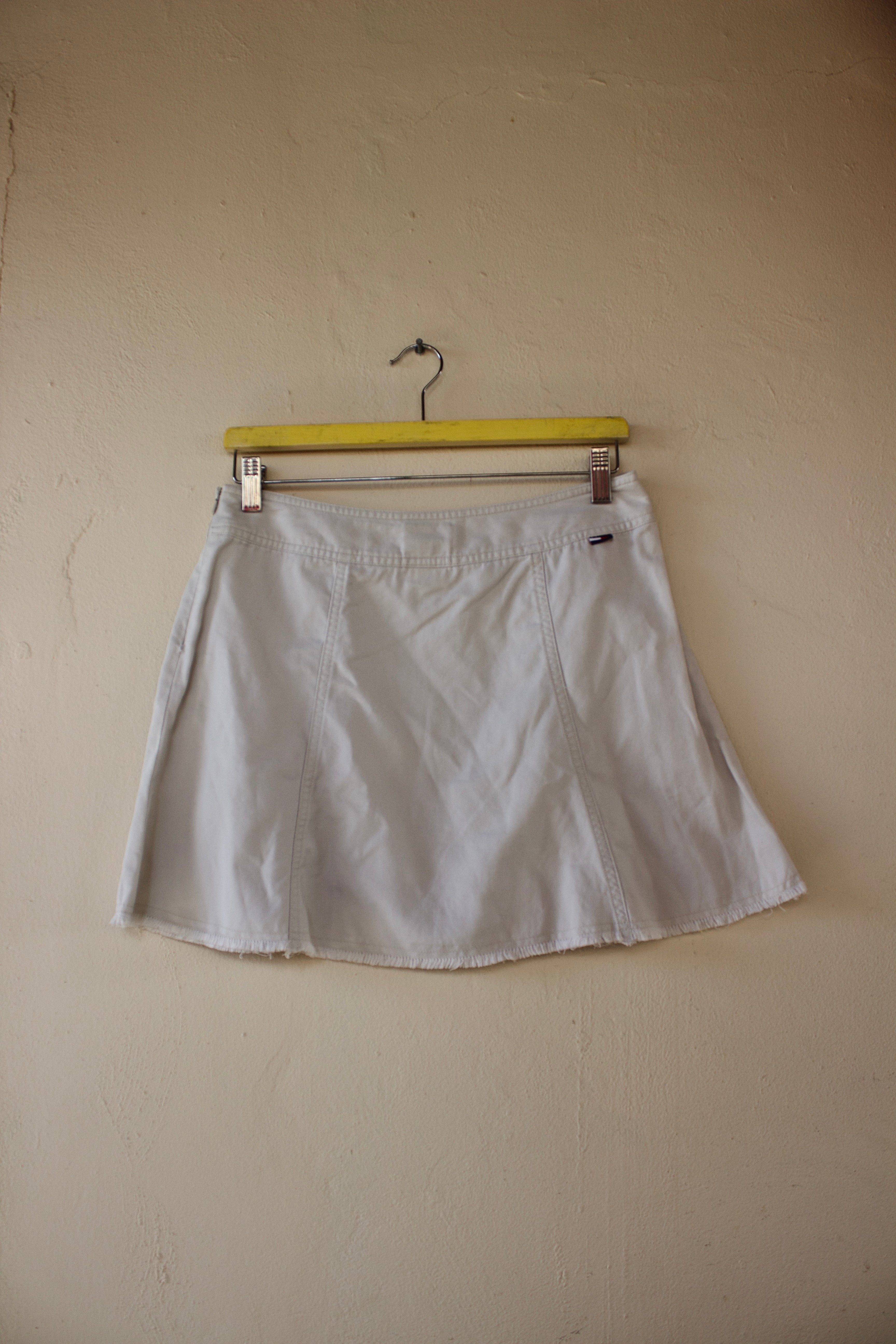 Tommy Hilfiger Skirt
