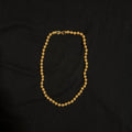 Vintage Pearls Necklace