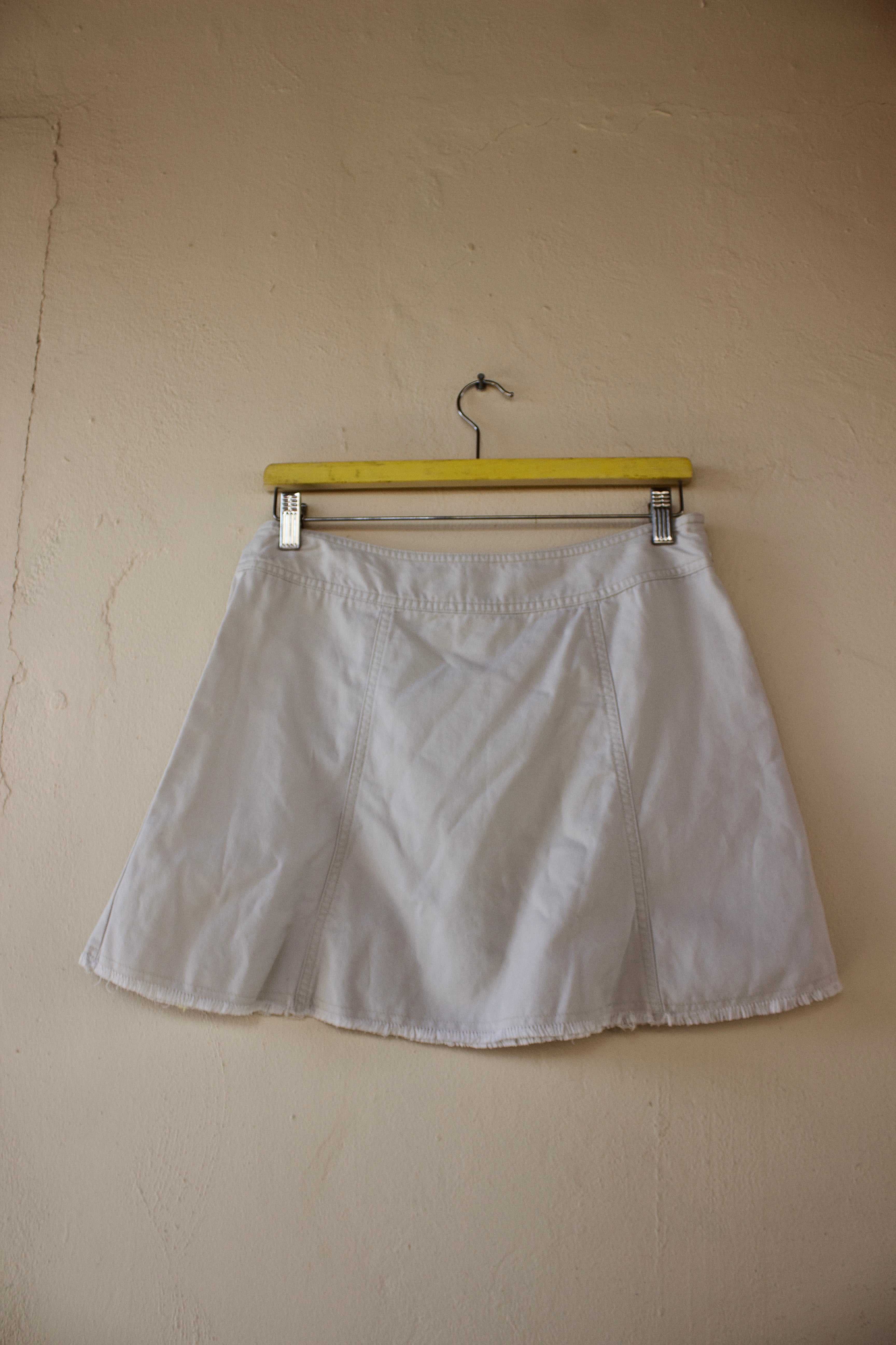 Tommy Hilfiger Skirt