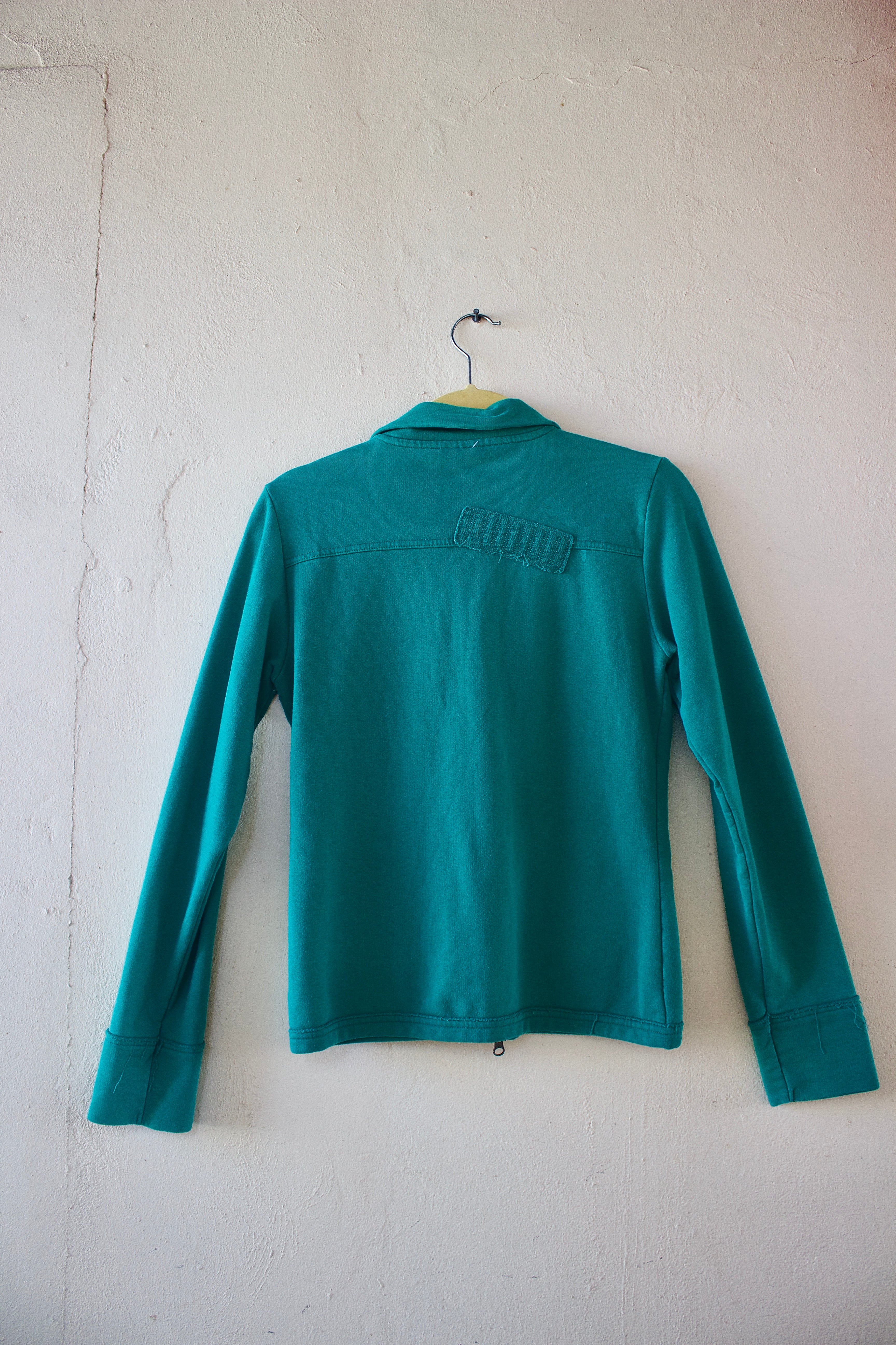 Puma Retro Jacket