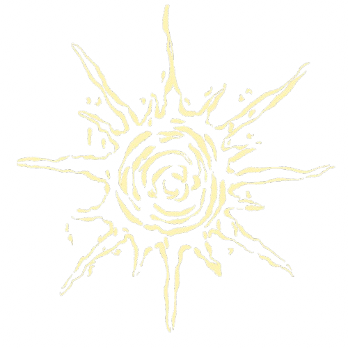 Soleil Thrift Shop